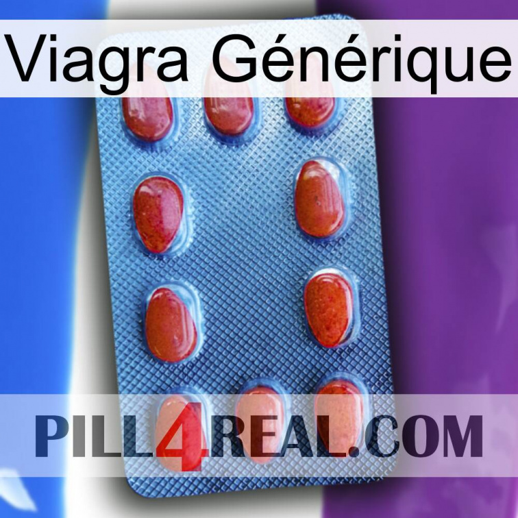 Viagra Générique 06